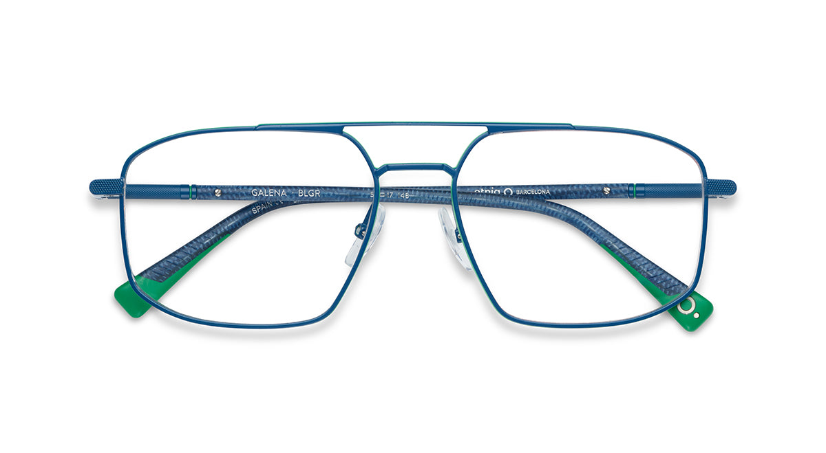 etnia-barcelona-galena-lunettes-de-vue-gr-og-calibre-57 image 3