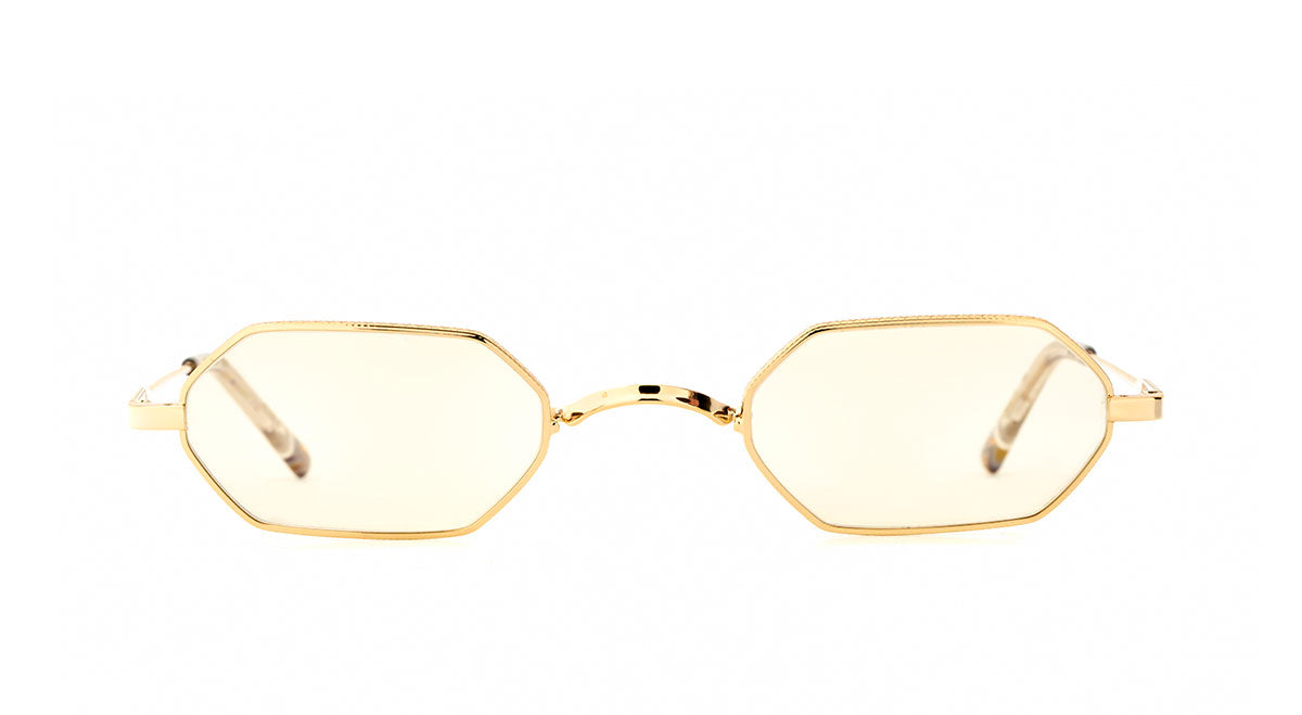 etnia-barcelona-bywater-sun-lunettes-de-soleil-teint-es-bk-og-calibre-47 image 1