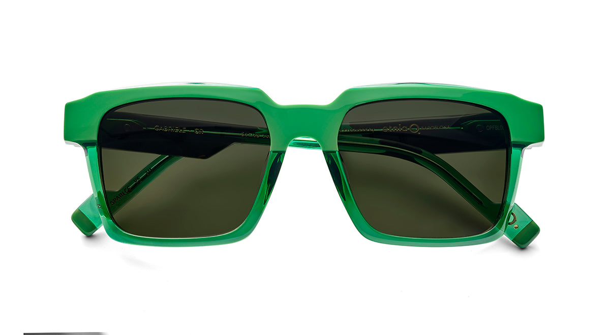 etnia-barcelona-gabriele-lunettes-de-soleil-hv-pt-polaris-calibre-54 image 2