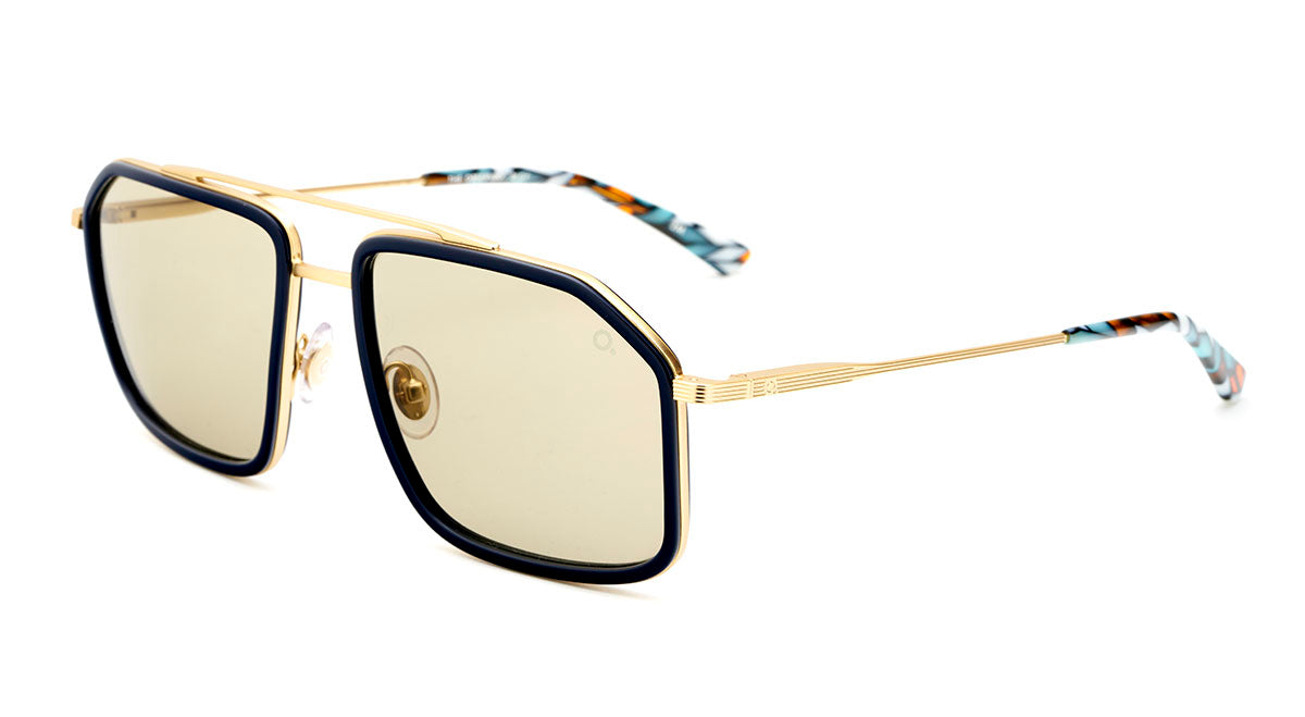 etnia-barcelona-the-observed-sun-lunettes-de-soleil-hd-bl-gy-59 image 4