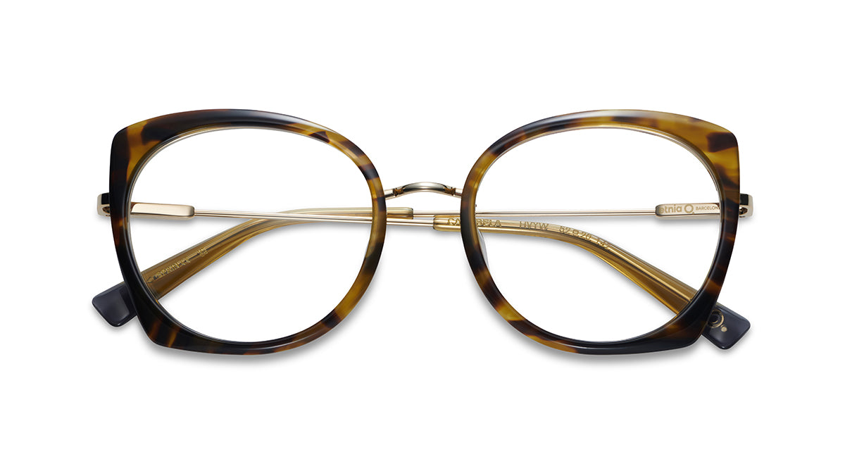 etnia-barcelona-carabela-lunettes-de-vue-rd-pg-calibre-52 image 2
