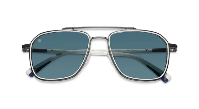 etnia-barcelona-munger-moss-lunettes-de-soleil-polaris-blanc-57 image 1