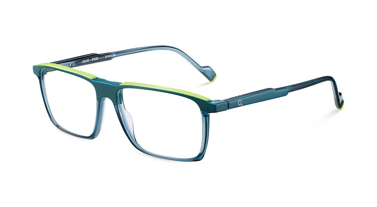 etnia-barcelona-julio-lunettes-de-vue-br-gy-cr-ateur-calibre-57 image 5