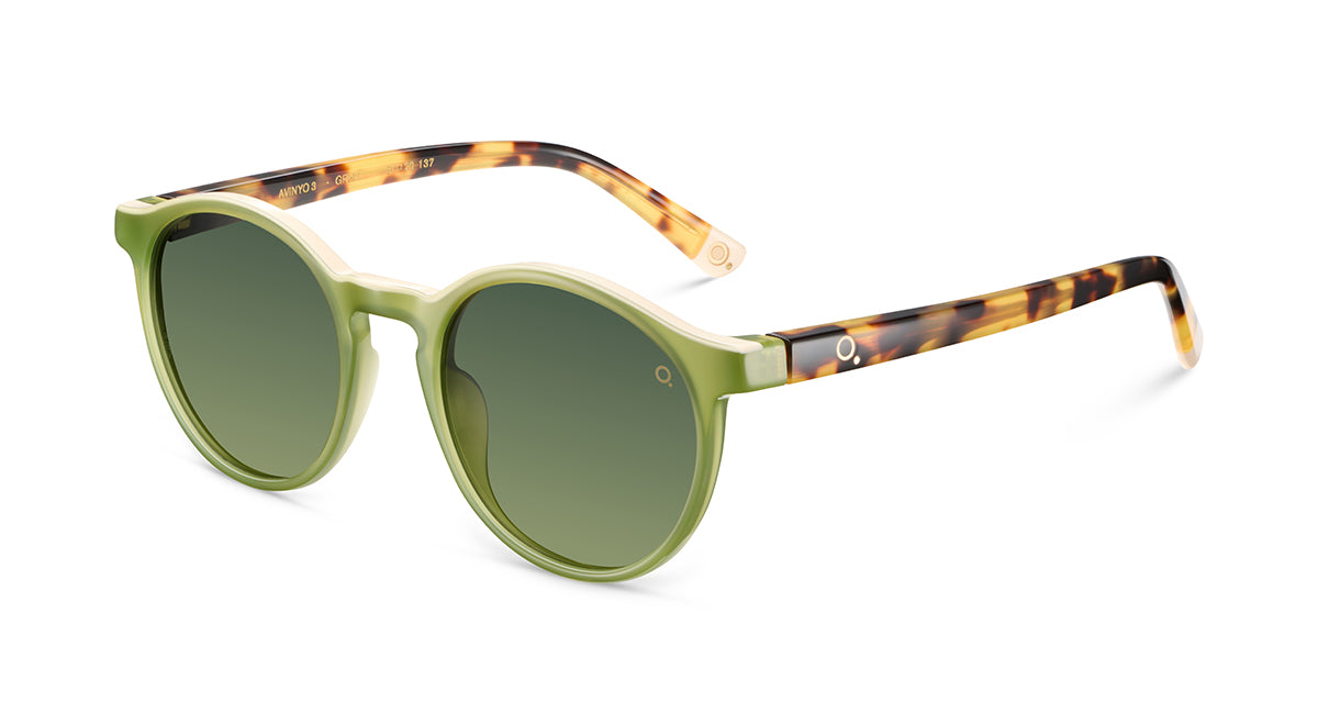 etnia-barcelona-avinyo-3-lunettes-de-soleil-gr-hv-hd-51 image 2