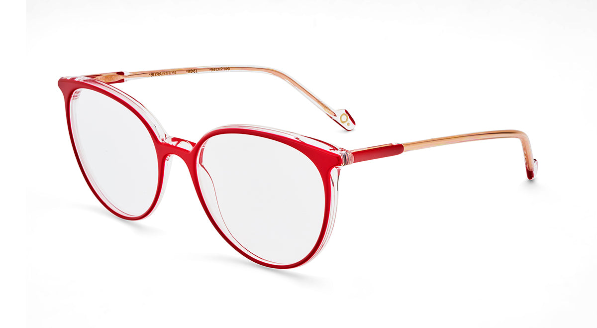 etnia-barcelona-ultra-light-14-lunettes-de-vue-br-gr-calibre-54 image 5