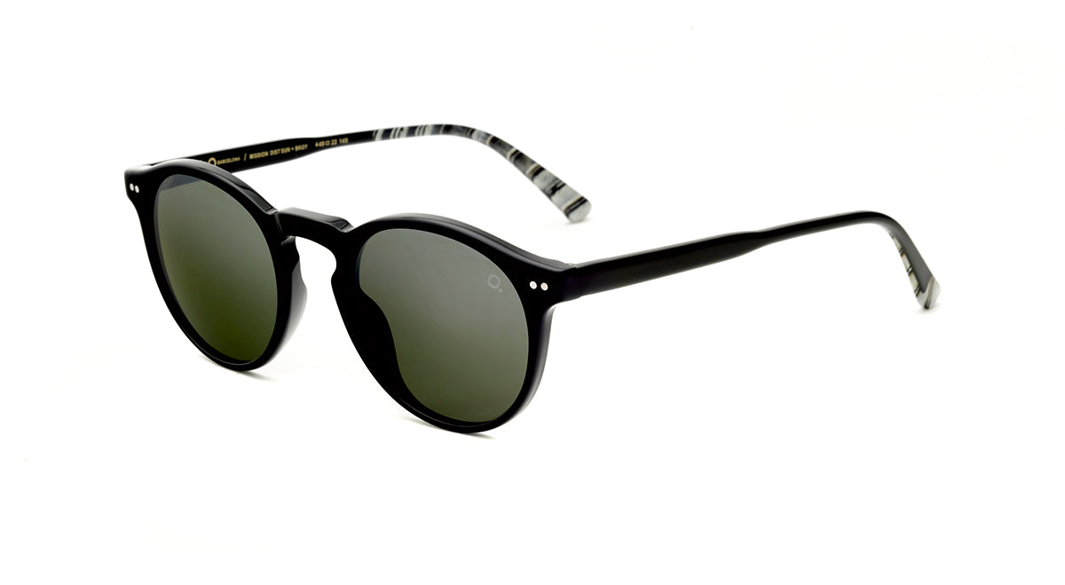 etnia-barcelona-mission-district-lunettes-de-soleil-br-gy-49 image 7