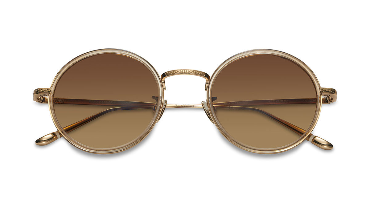 etnia-barcelona-peratallada-lunettes-de-soleil-gr-sl-hd-51 image 2