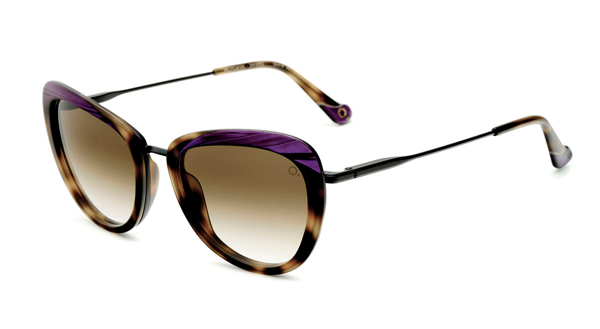etnia-barcelona-rotoava-sun-lunettes-de-soleil-bl-pg-calibre-53 image 4