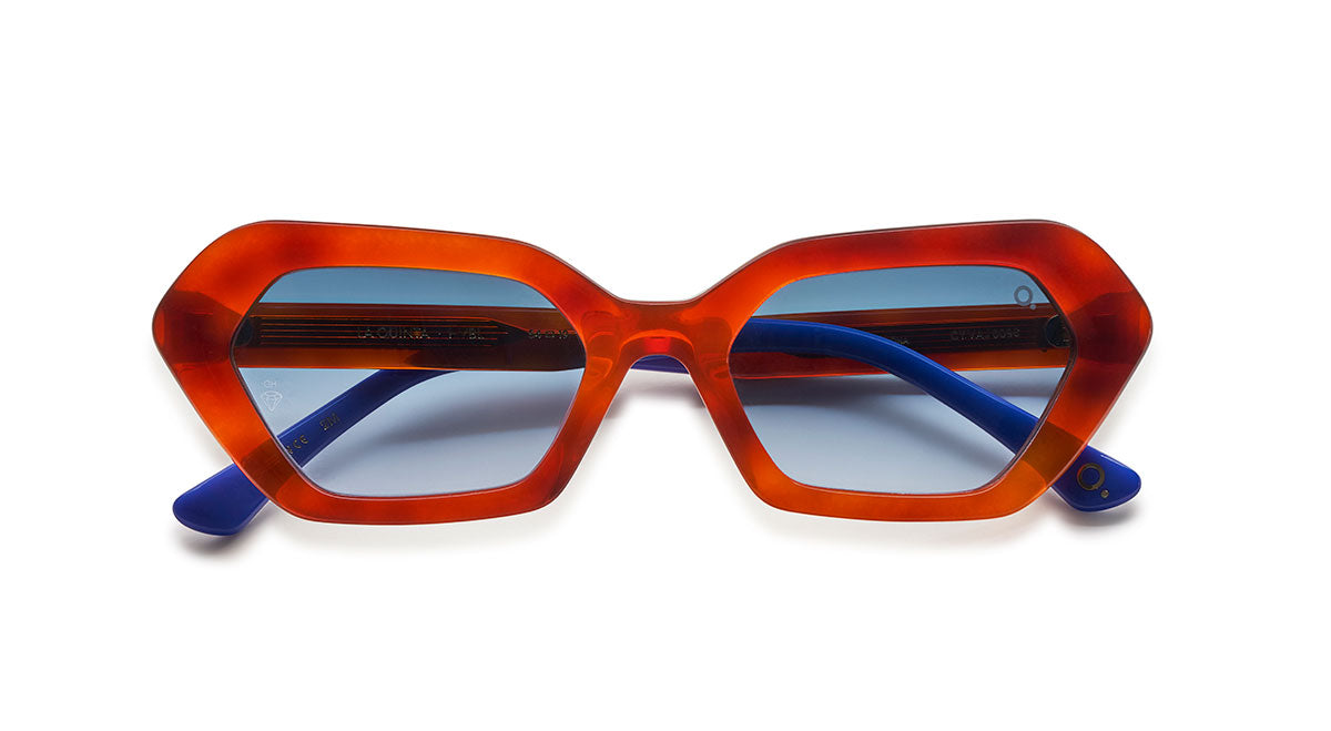 etnia-barcelona-la-quinta-lunettes-de-soleil-hv-bl-hd-54 image 1