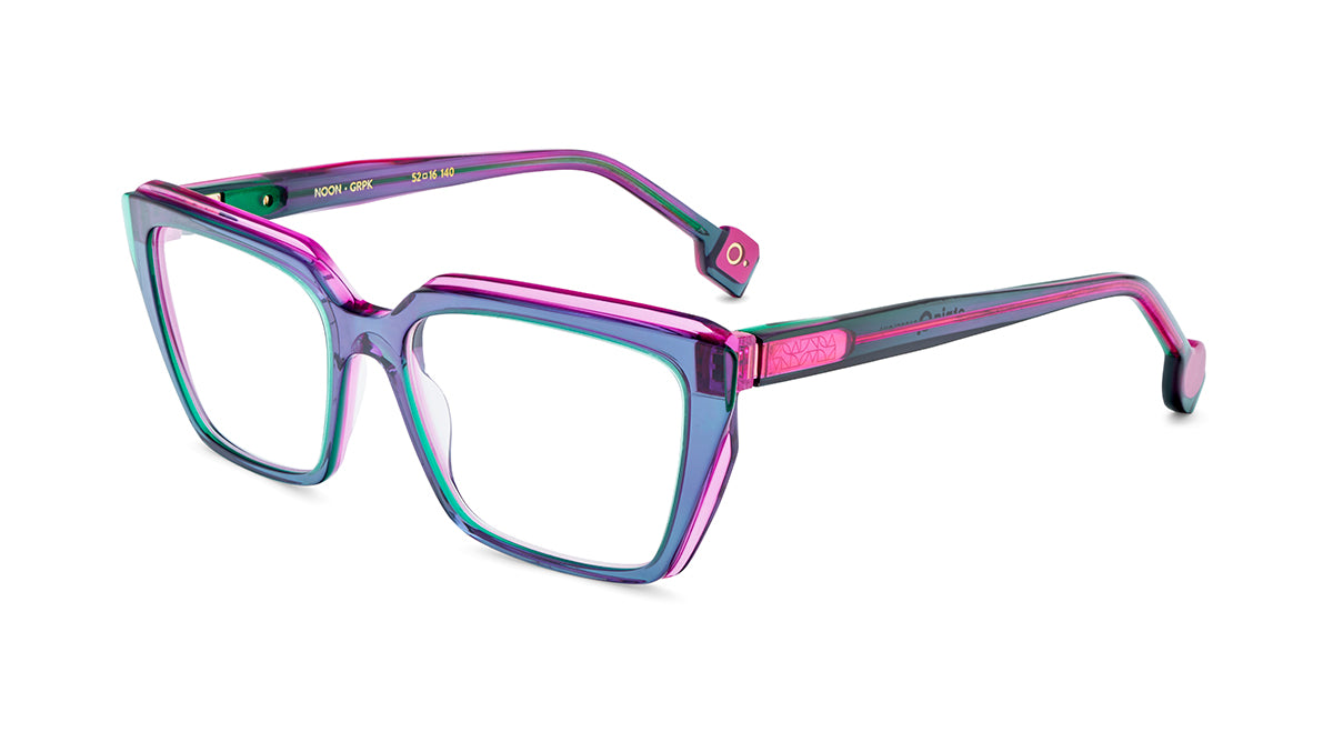etnia-barcelona-noon-lunettes-de-vue-tq-hv-calibre-52 image 8