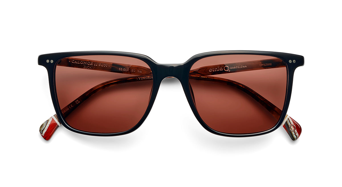 etnia-barcelona-calonge-ii-lunettes-de-soleil-polaris image 1
