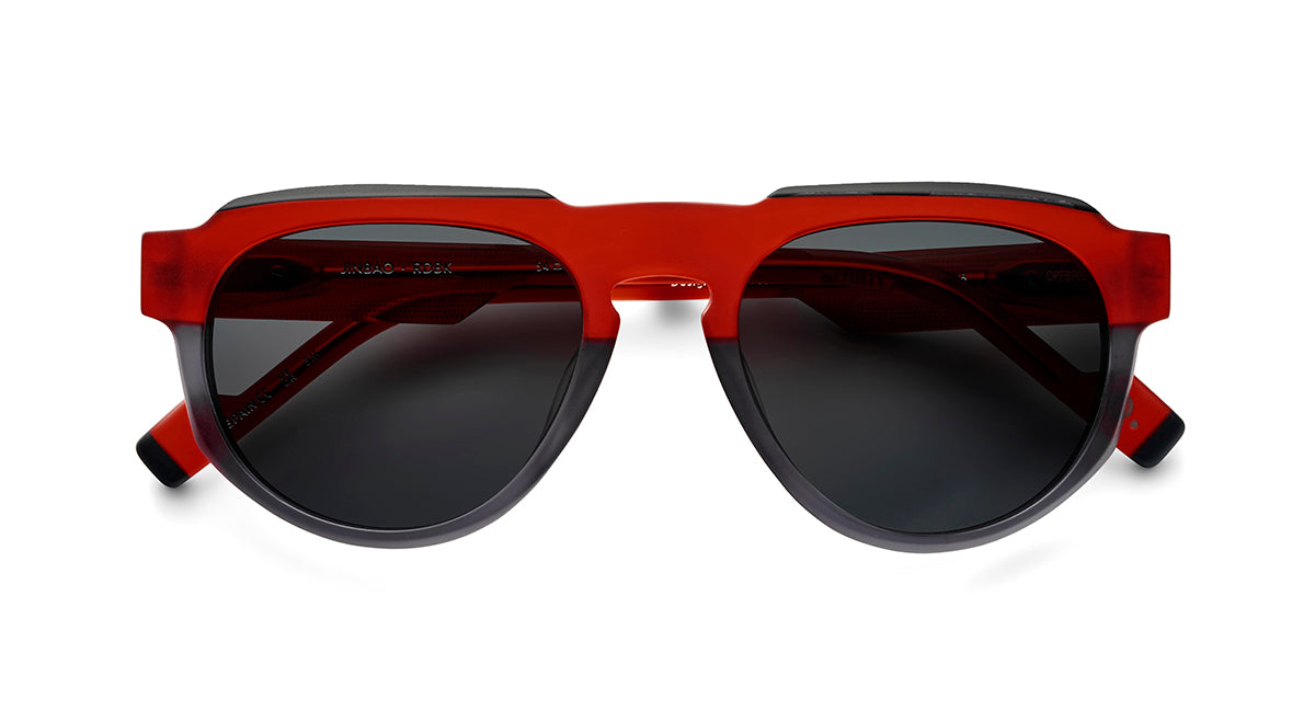 etnia-barcelona-jinbao-lunettes-de-soleil-bk-tq-polaris-es-54 image 3