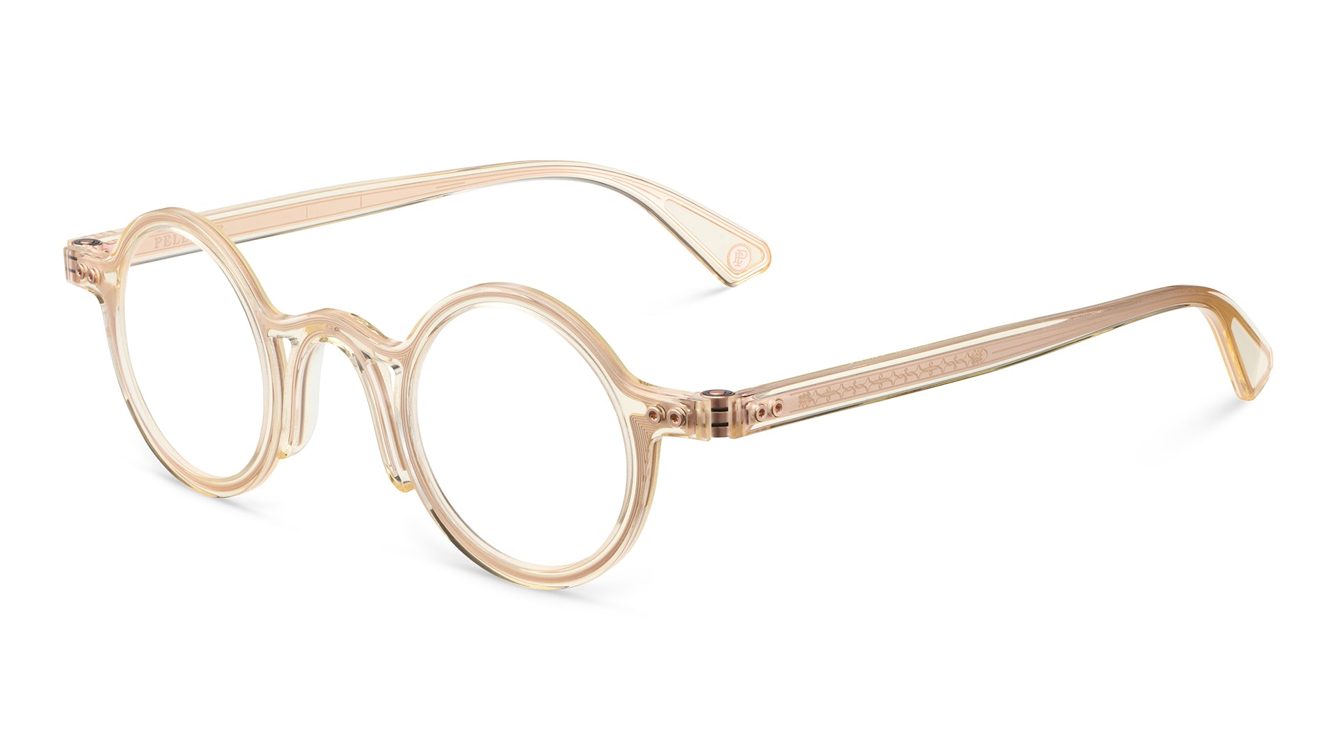 etnia-barcelona-pellicer-guimera-lunettes-de-vue-bl-ho-40 image 8