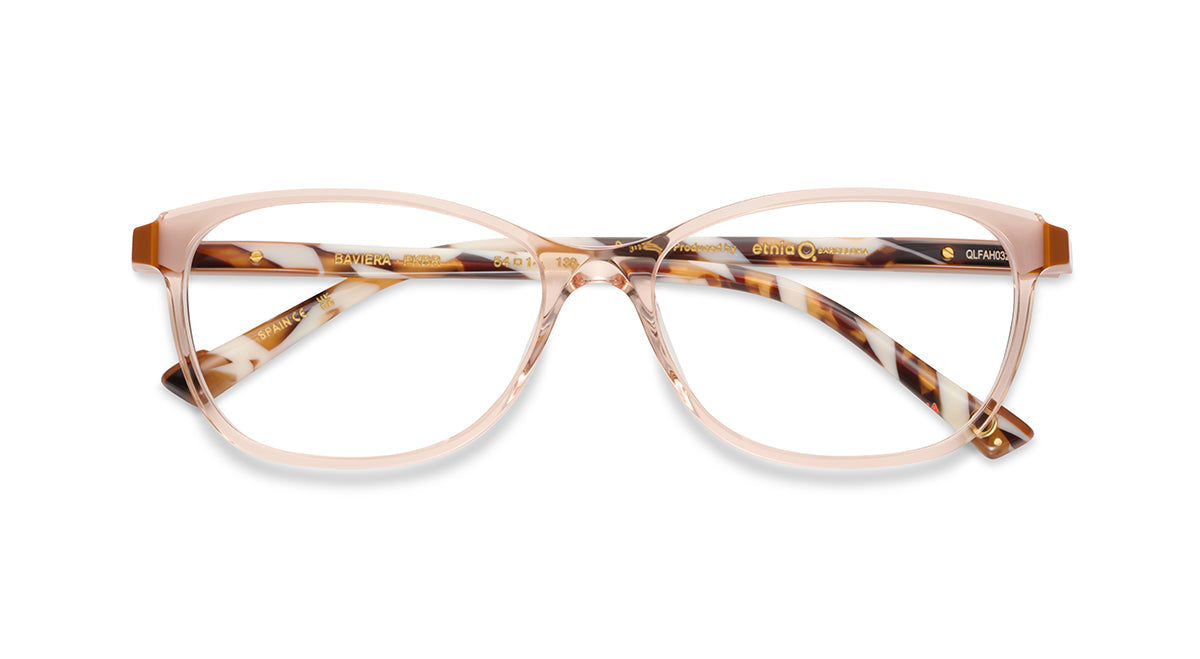 etnia-barcelona-baviera-monture-lunettes-de-vue-pu-gr-calibre-54-m image 8