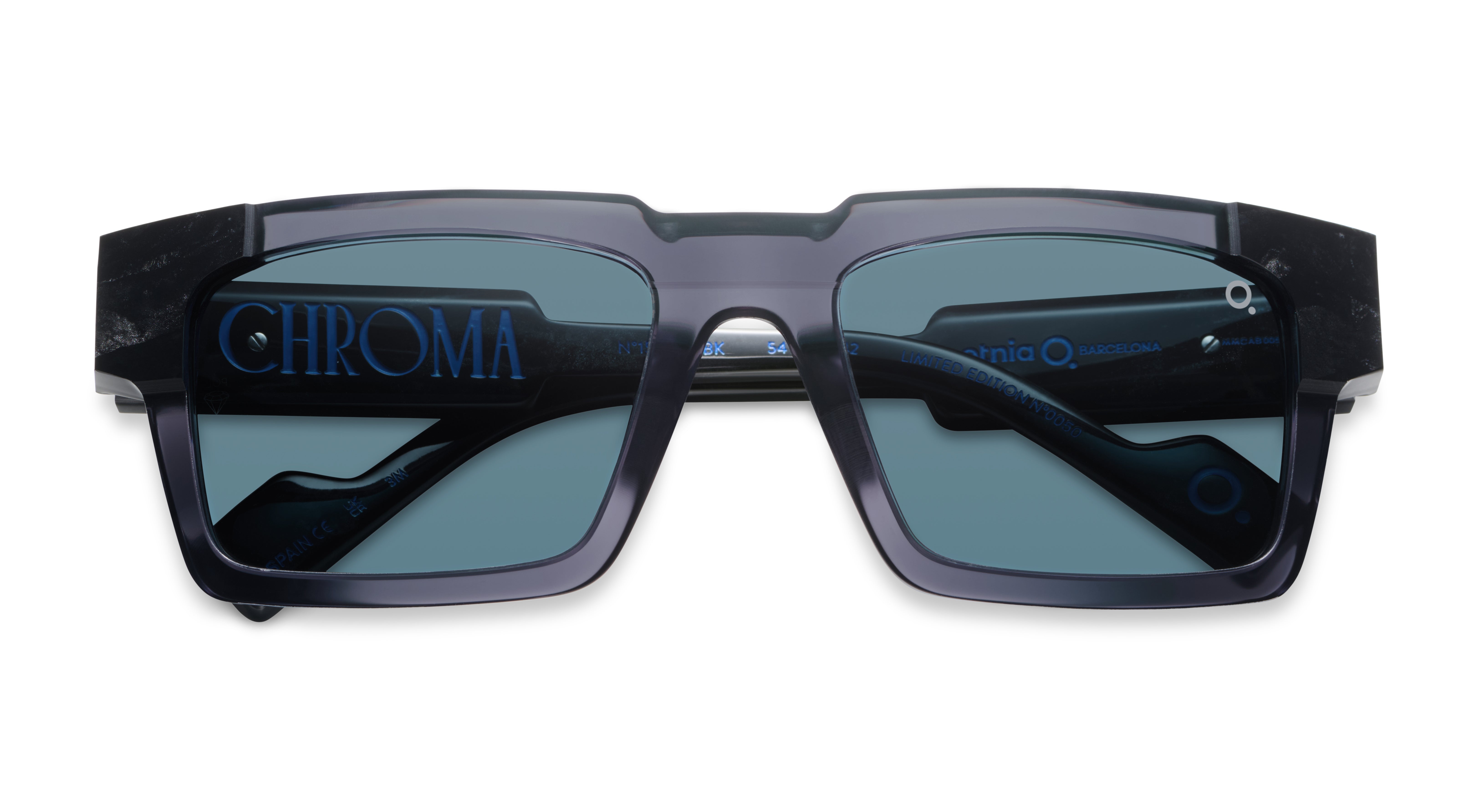 etnia-barcelona-chroma-n15-lunettes-de-soleil-hv-rd-54-polaris-es image 7