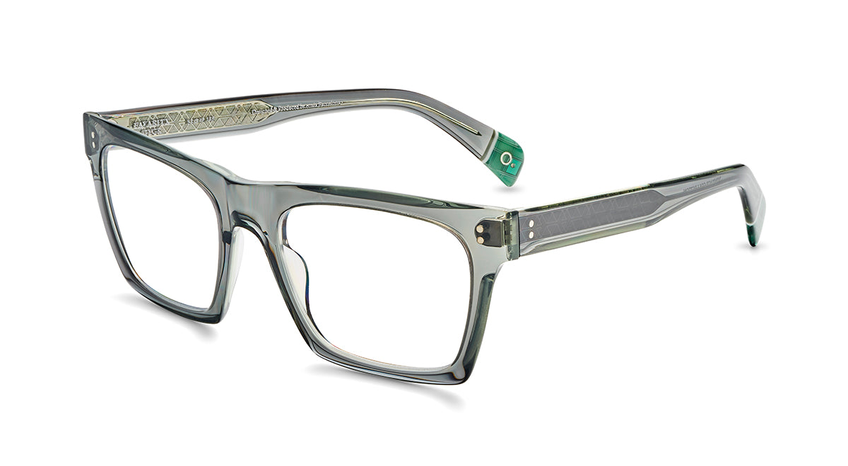 etnia-barcelona-favaritx-lunettes-de-vue-br-hv-calibre-53 image 6