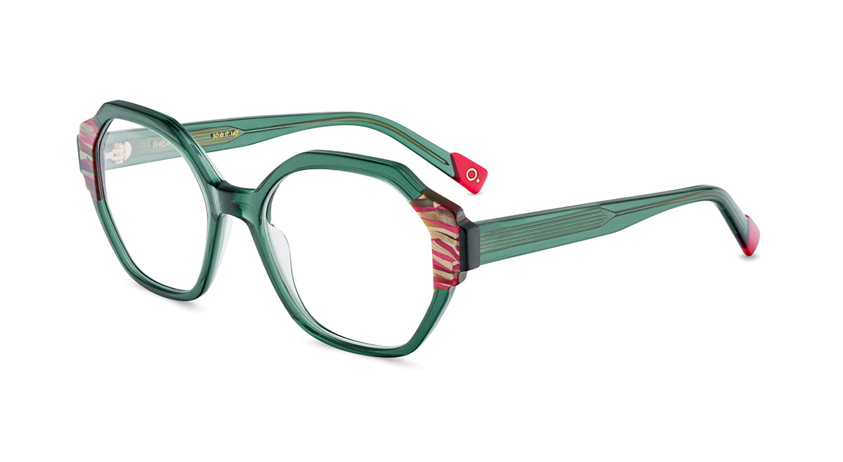 etnia-barcelona-theia-lunettes-de-vue-optiques-pu-50 image 8