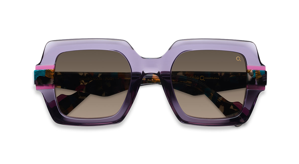 etnia-barcelona-mambo-no-10-lunettes-soleil-polaris-es-49 image 2