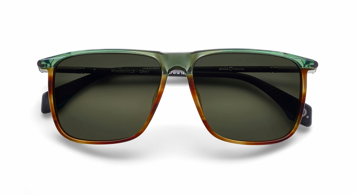 etnia-barcelona-romeroville-lunettes-soleil-polaris-57 image 1