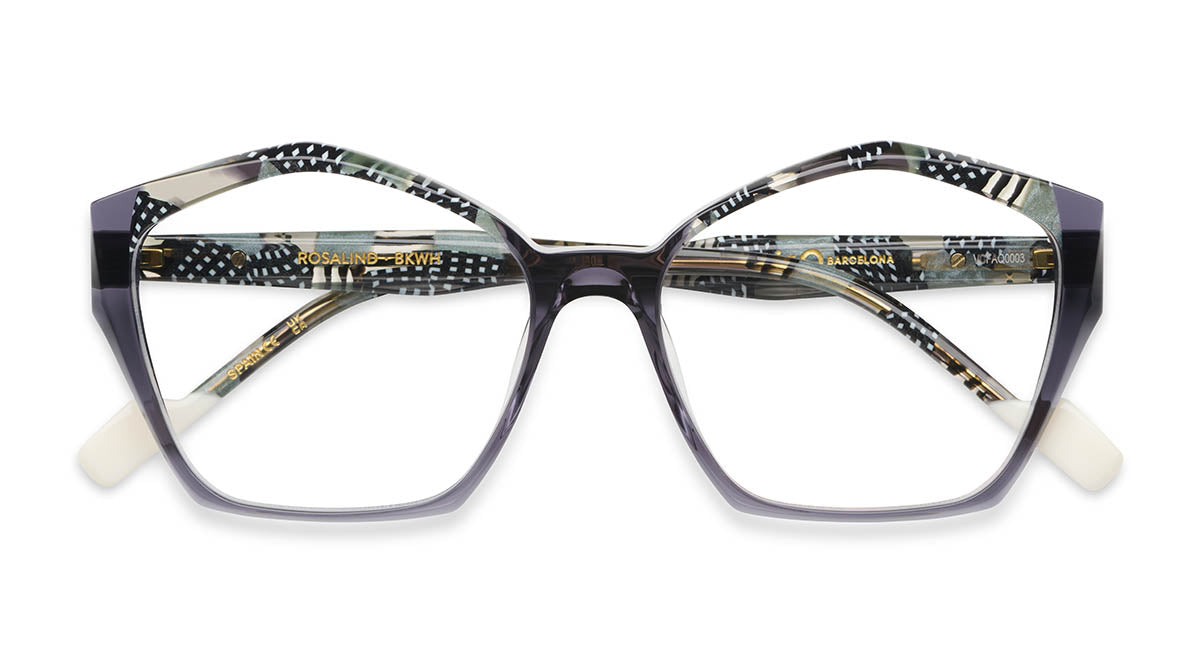 etnia-barcelona-rosalind-lunettes-de-vue-pt-tq-53 image 2