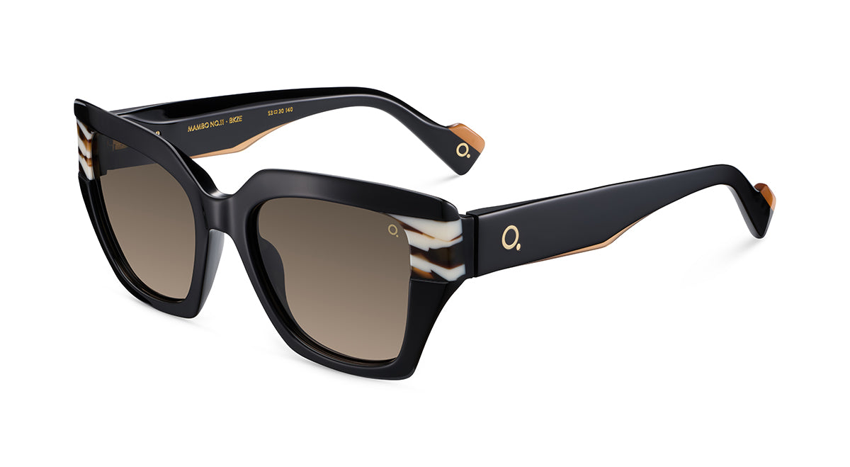 etnia-barcelona-mambo-no-11-lunettes-de-soleil-hv-pk image 8