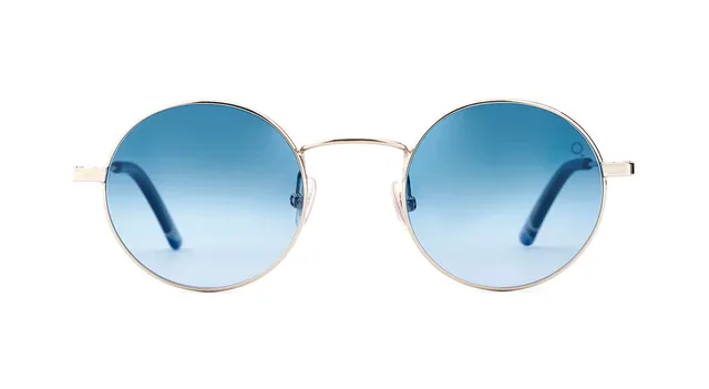 etnia-barcelona-lapa-sun-19-lunettes-soleil-sl-bl-cal-45 image 1