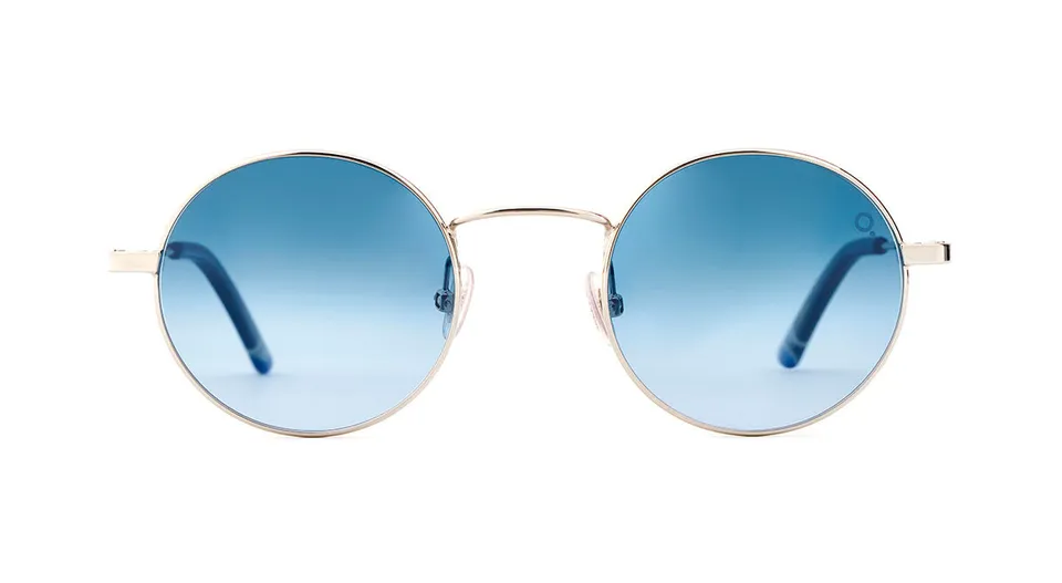 etnia-barcelona-lapa-sun-19-lunettes-soleil-sl-bl-cal-45 image 1