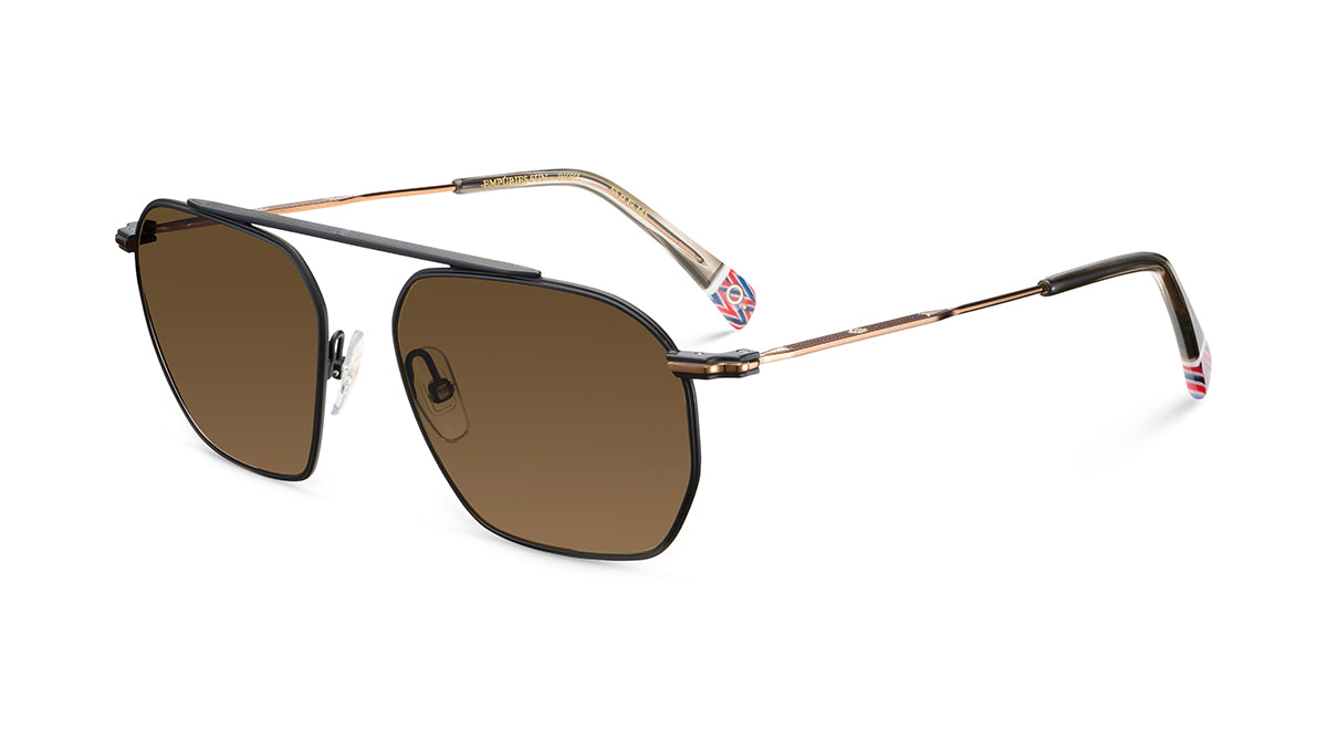etnia-barcelona-empuries-lunettes-de-soleil-br-bx-d-grad image 6