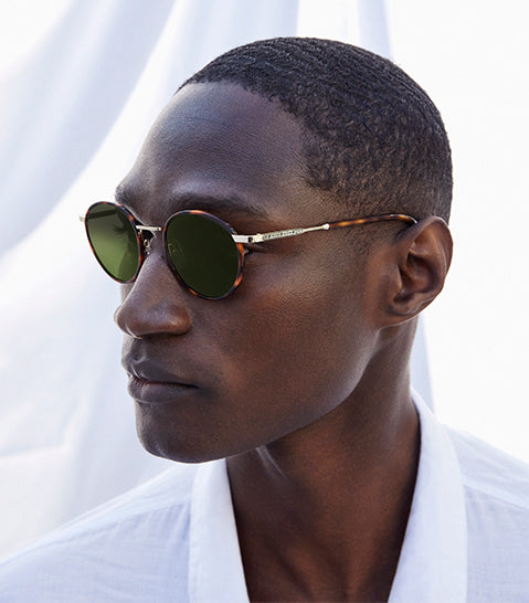 etnia-barcelona-llafranch-sun-lunettes-de-soleil-gm-bk image 7