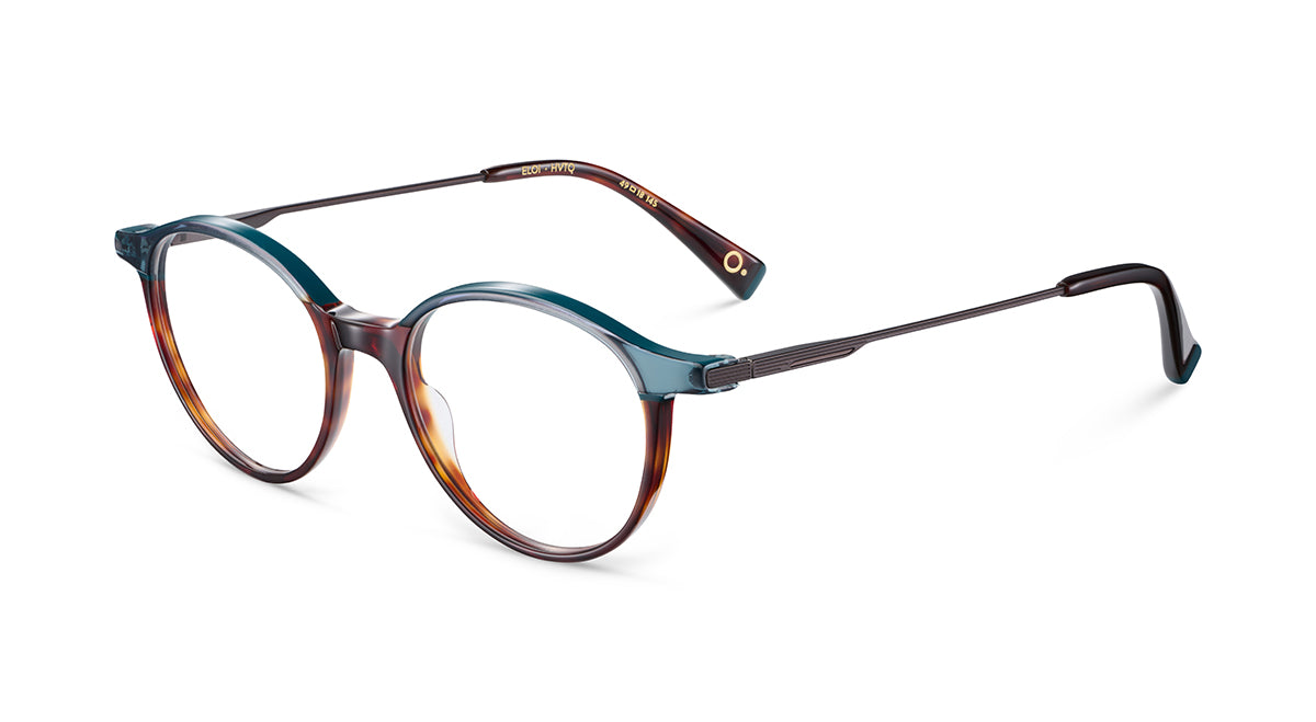 etnia-barcelona-eloi-lunettes-de-vue-dg-og-calibre-49 image 5