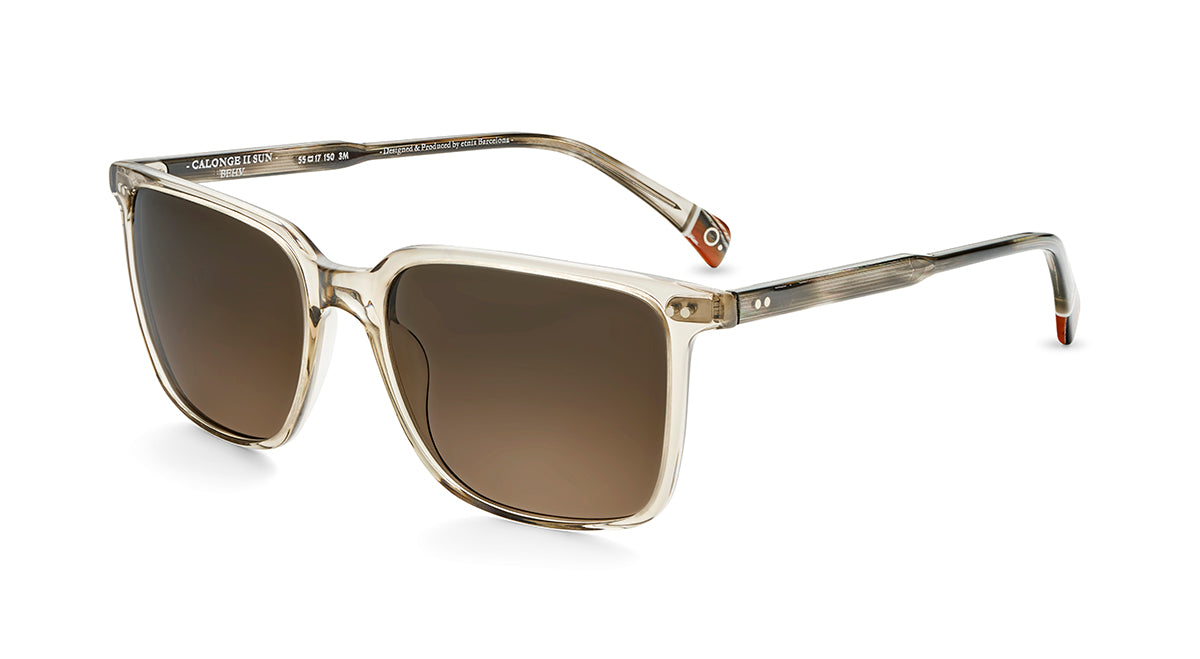 etnia-barcelona-calonge-ii-lunettes-de-soleil-polaris image 8