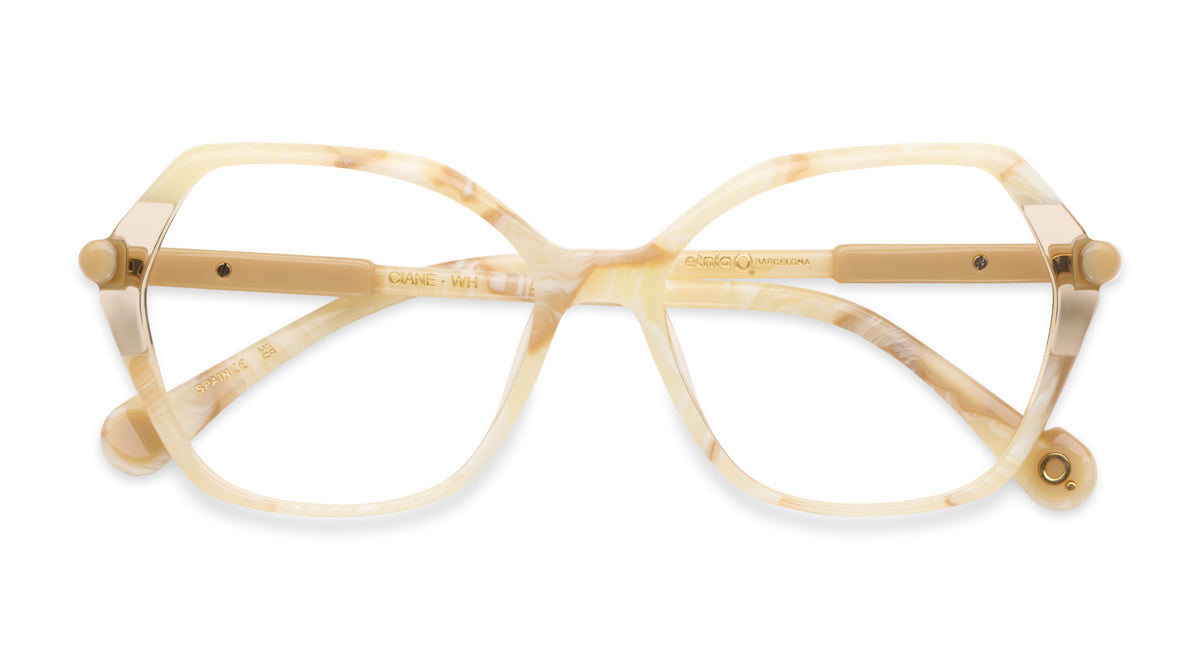 etnia-barcelona-ciane-lunettes-de-vue-bleue-bl-calibre-53 image 7