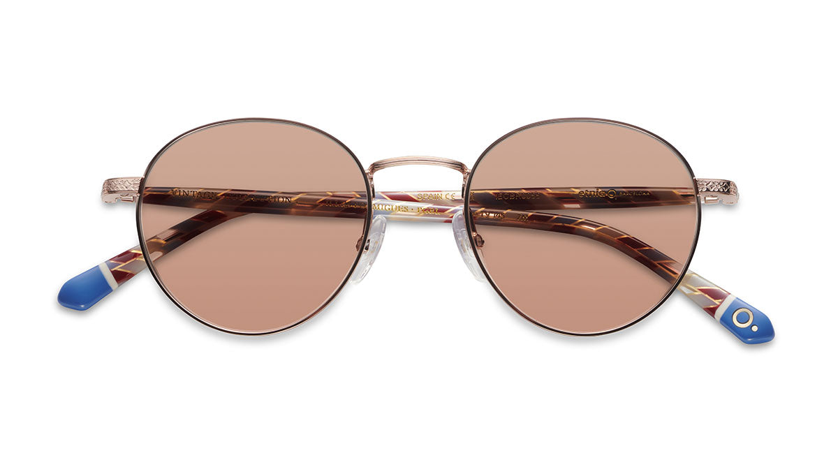 etnia-barcelona-illes-formigues-lunettes-de-soleil-gd-hv-hd image 6