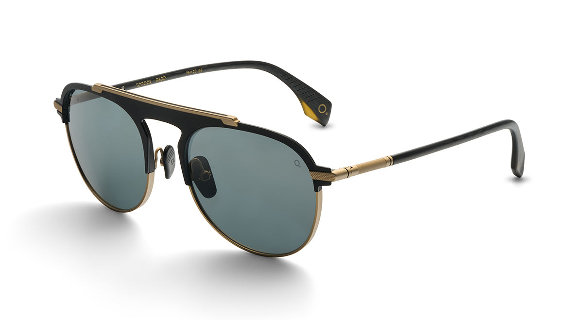 etnia-barcelona-topock-lunettes-de-soleil-polaris-noir-55 image 7