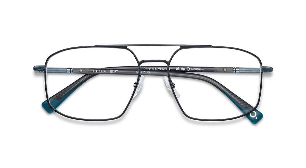 etnia-barcelona-galena-lunettes-de-vue-gr-og-calibre-57 image 2