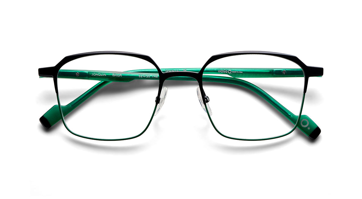 etnia-barcelona-joaquin-lunettes-de-vue-bl-gm-calibre-52 image 2