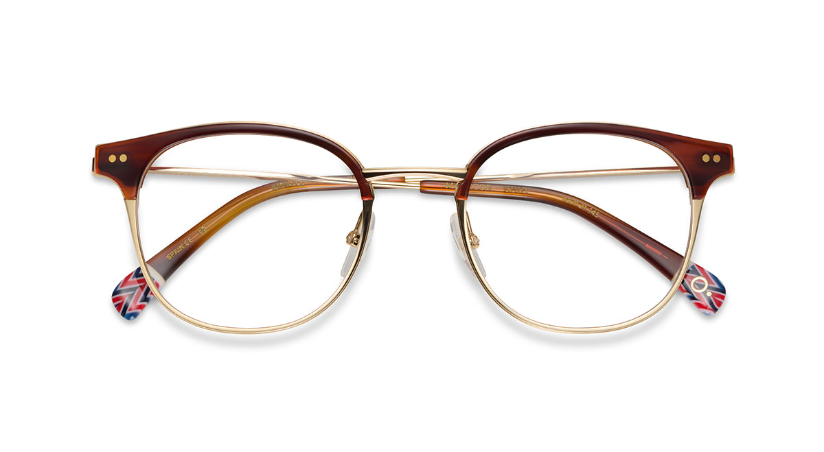 etnia-barcelona-manacor-lunettes-de-vue-gd-hv-calibre-49 image 1