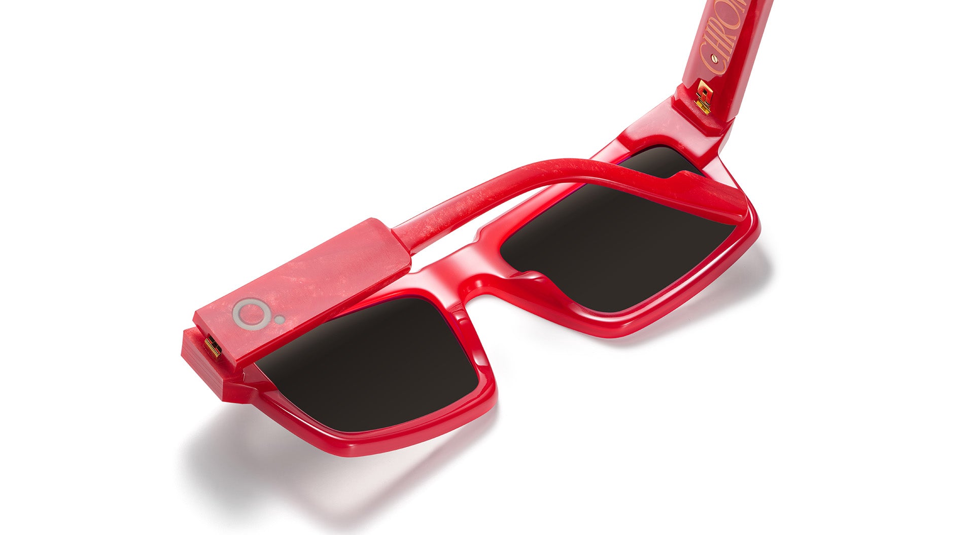 etnia-barcelona-chroma-n15-lunettes-de-soleil-hv-rd-54-polaris-es image 5