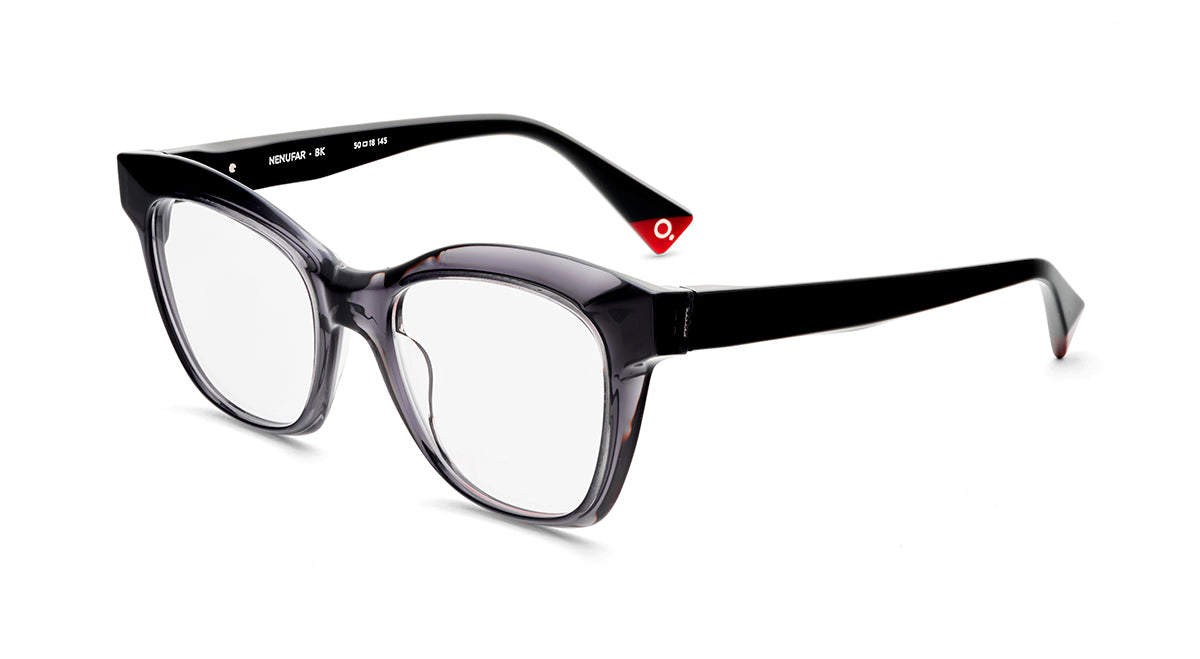 etnia-barcelona-nenufar-lunettes-de-vue-be-br-calibre-50 image 8