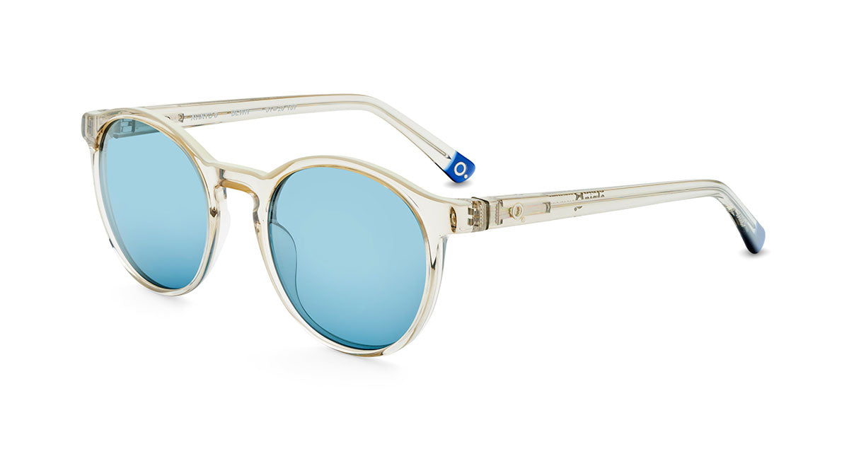 etnia-barcelona-avinyo-3-sun-lunettes-de-soleil-be-wh-polaris image 2