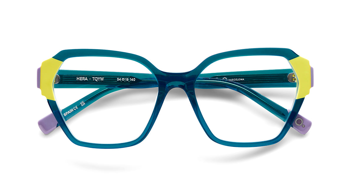 etnia-barcelona-hera-lunettes-de-vue-fu-bl-calibre-54 image 3
