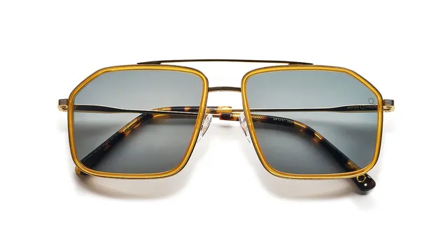 etnia-barcelona-mitte-2-sun-lunettes-soleil-polaris-es-59 image 1