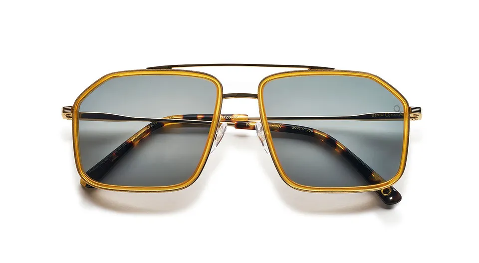 etnia-barcelona-mitte-2-sun-lunettes-soleil-polaris-es-59 image 1