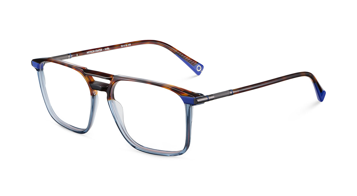 etnia-barcelona-meteor-crater-lunettes-de-vue-hv-bl-55 image 5