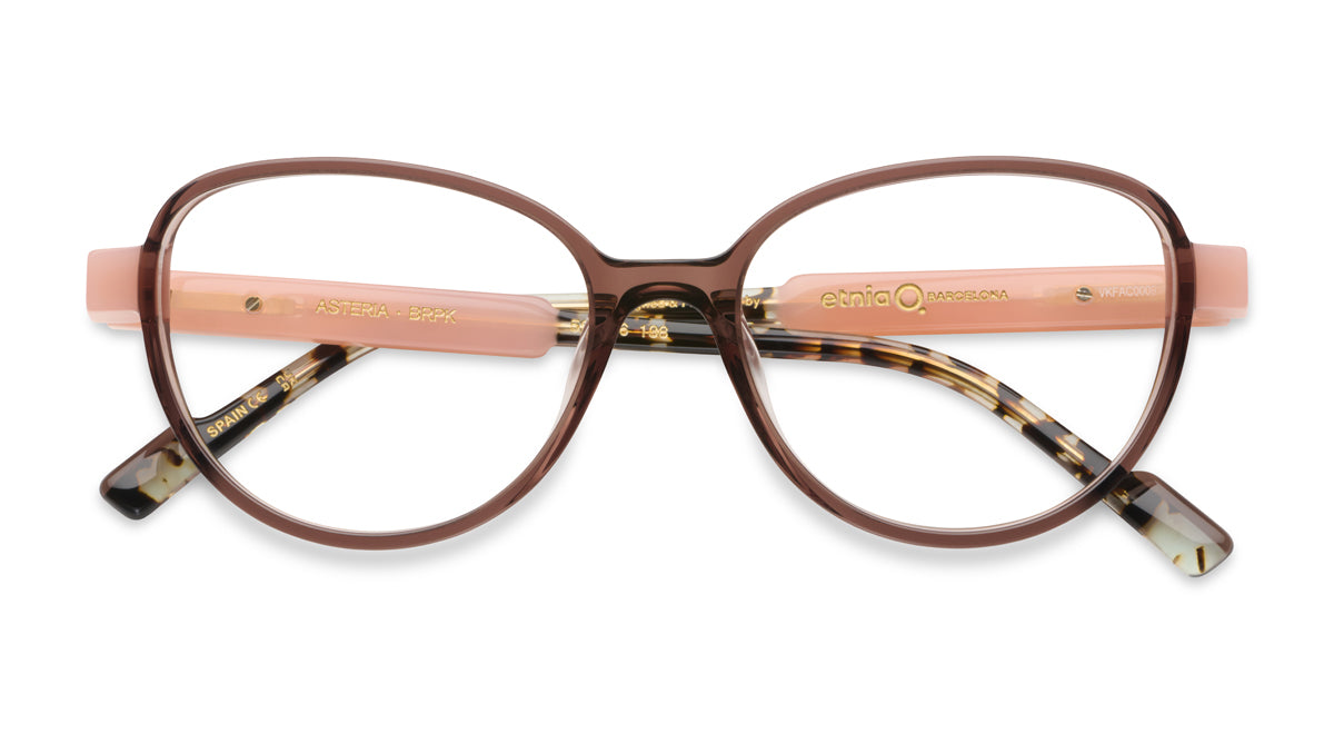 etnia-barcelona-asteria-lunettes-de-vue-bk-calibre-52 image 3