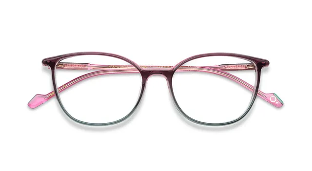 etnia-barcelona-ultra-light-02-lunettes-de-vue-co-tq-51 image 1