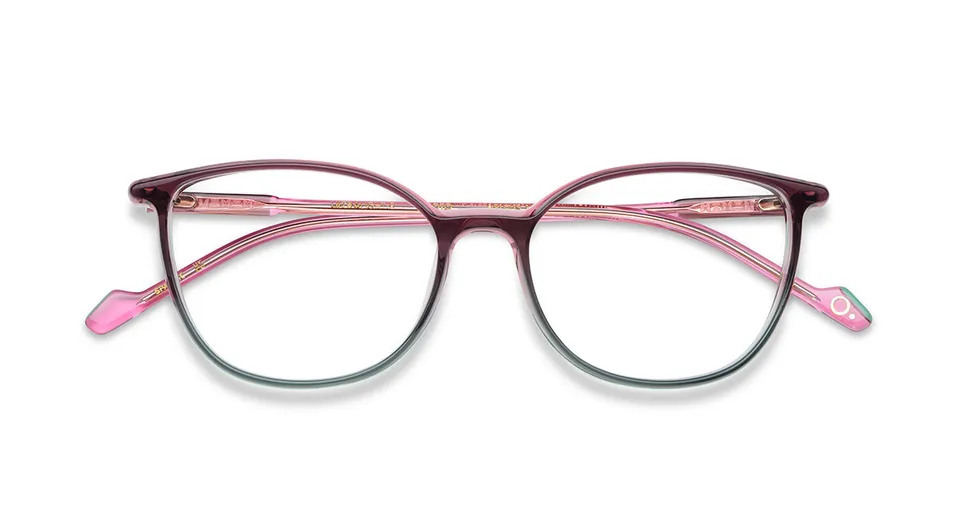 etnia-barcelona-ultra-light-02-lunettes-de-vue-co-tq-51 image 1