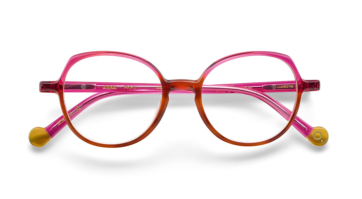 etnia-barcelona-anna-lunettes-de-vue-optiques-pk-hv-44 image 2