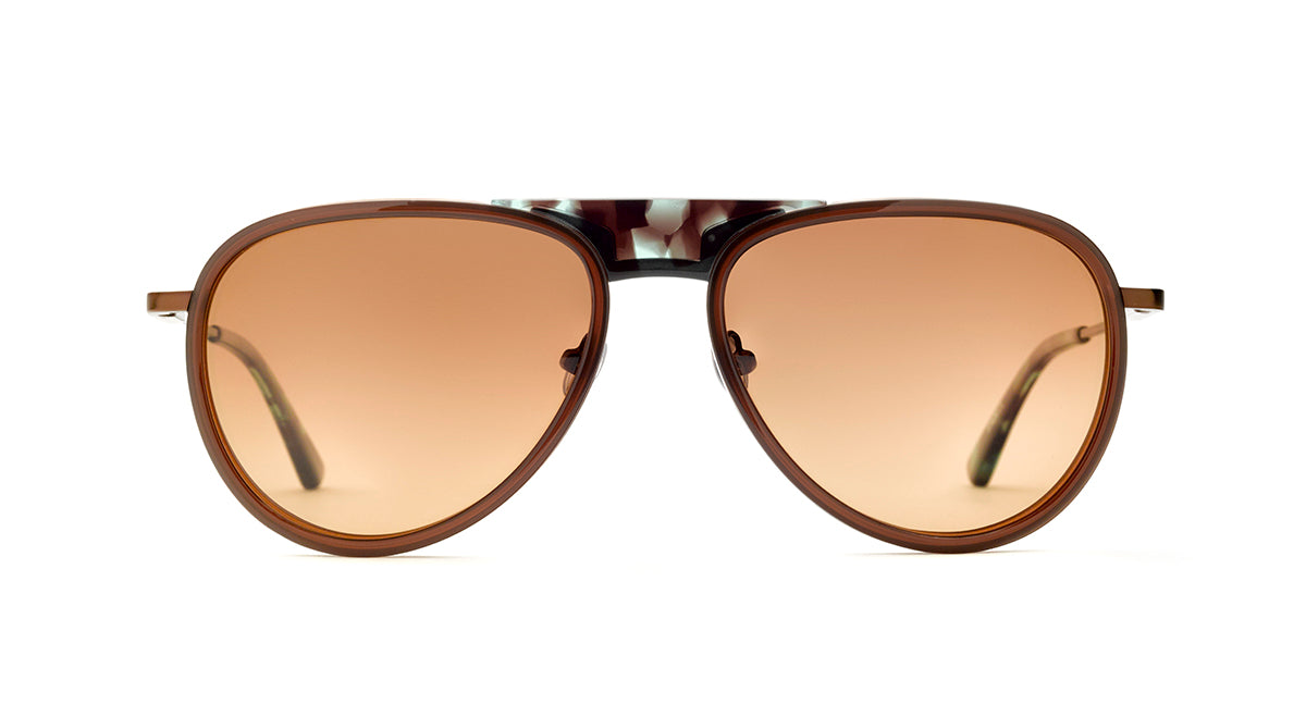 etnia-barcelona-montenapoleone-sun-lunettes-soleil-gr-br-58 image 2