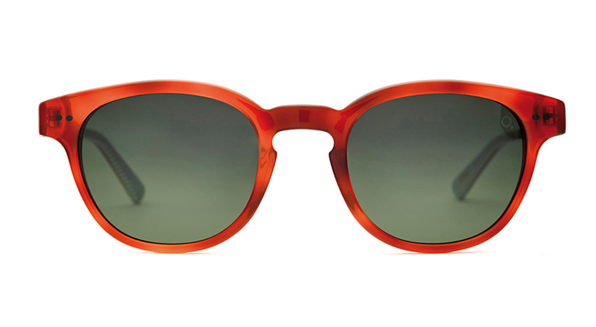 etnia-barcelona-williamsburg-sun-lunettes-de-soleil-bk-hv-48 image 2